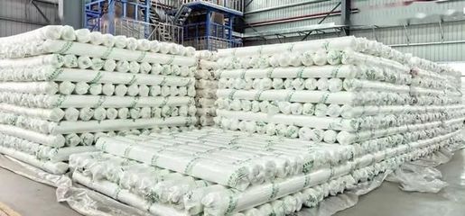 華南理工大學完成逾2000萬元專利技術轉讓，產學研融合再結碩果