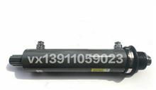 WG9970470070 1型液壓缸 技術參數與應用概述