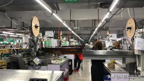 正視問題，反思成長——改變源于自省與行動